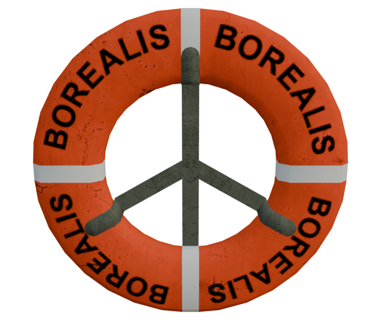 Preview in Browser - Half-Life 2 (Prototype)