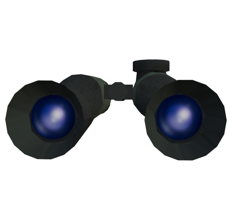 Preview in Browser - Half-Life 2 (Prototype)