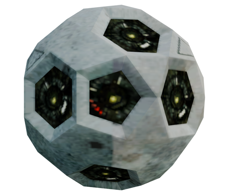 Preview in Browser - Half-Life 2 (Prototype)