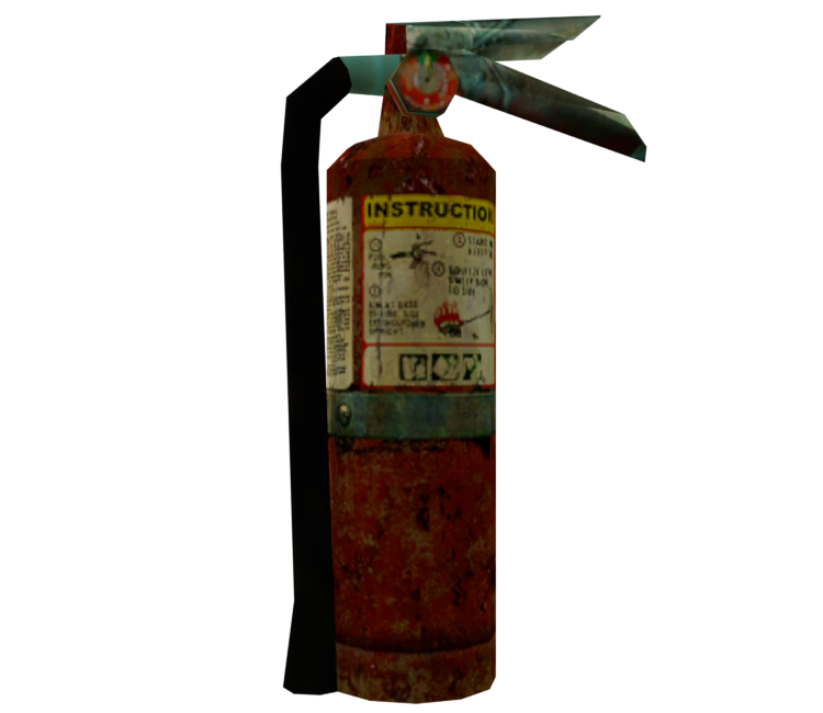 Preview in Browser - Half-Life 2 (Prototype)