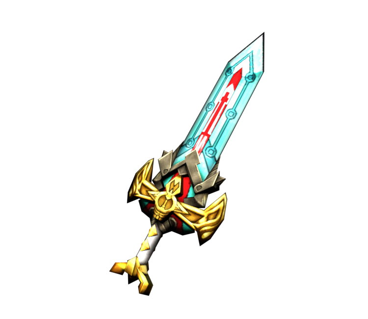 Preview in Browser - Happy Wars
