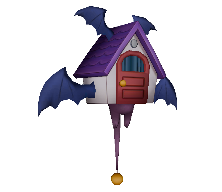Preview in Browser - Yo-kai Watch