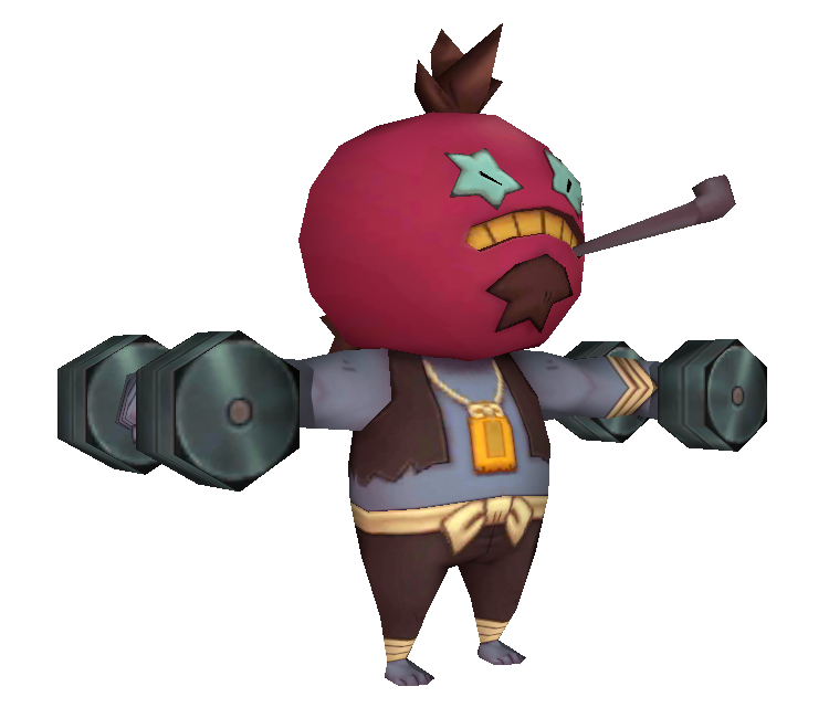 Preview in Browser - Yo-kai Watch