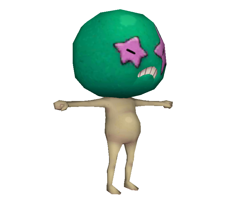 Preview in Browser - Yo-kai Watch