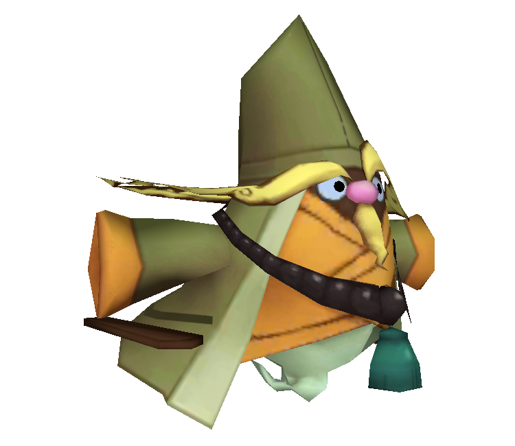 Preview in Browser - Yo-kai Watch