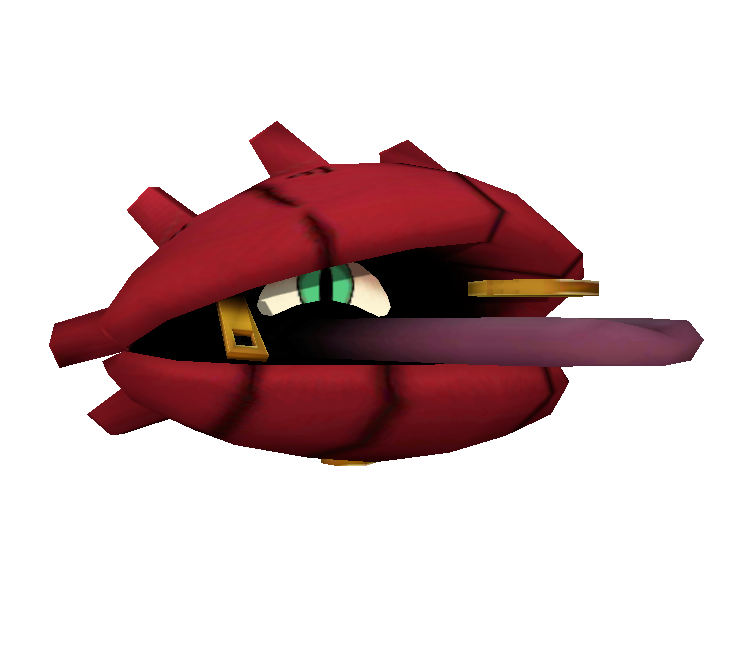 Preview in Browser - Yo-kai Watch