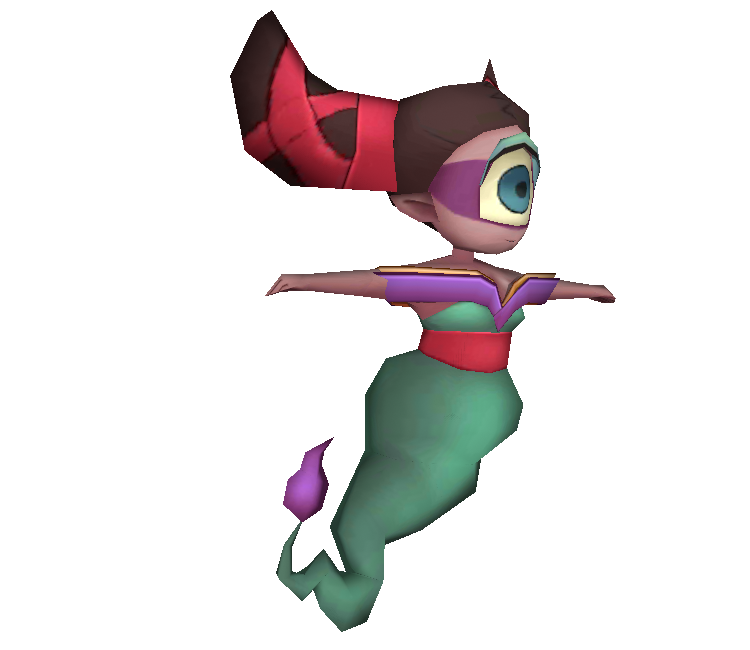 Preview in Browser - Yo-kai Watch