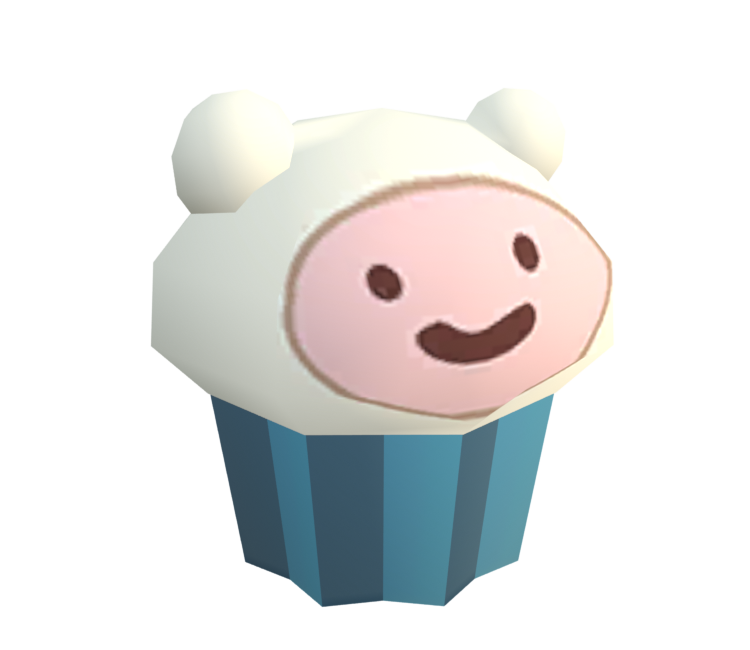 Preview in Browser - Bloons Adventure Time TD