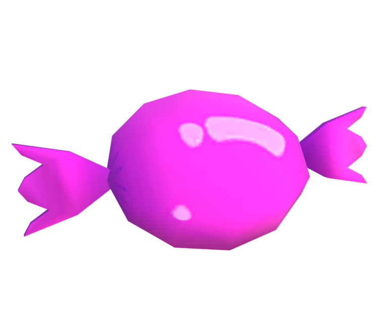 Preview in Browser - Bloons Adventure Time TD