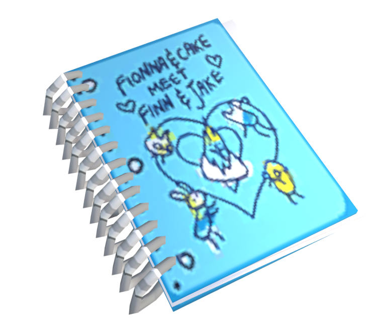 Preview in Browser - Bloons Adventure Time TD