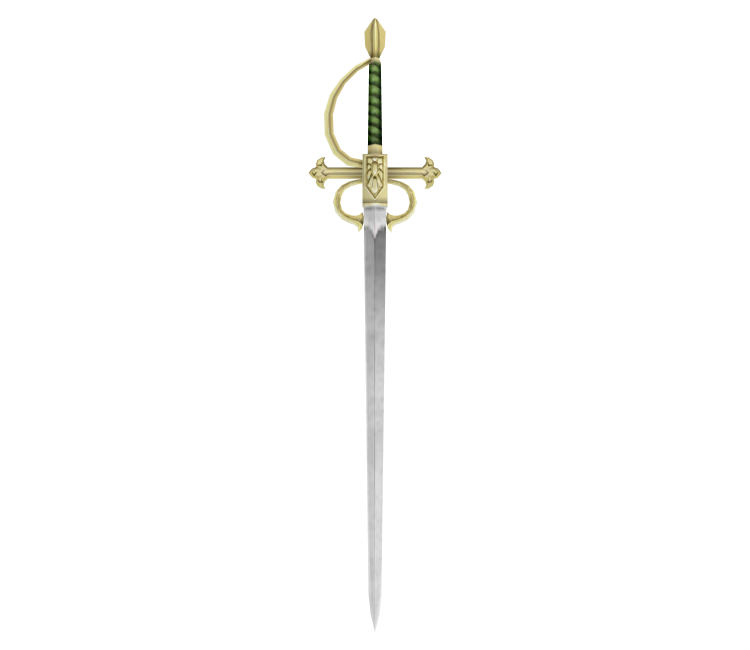 Preview in Browser - Fire Emblem: Awakening