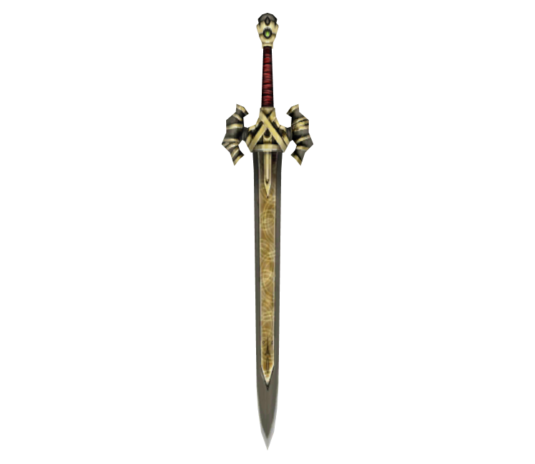 Preview in Browser - Fire Emblem: Awakening