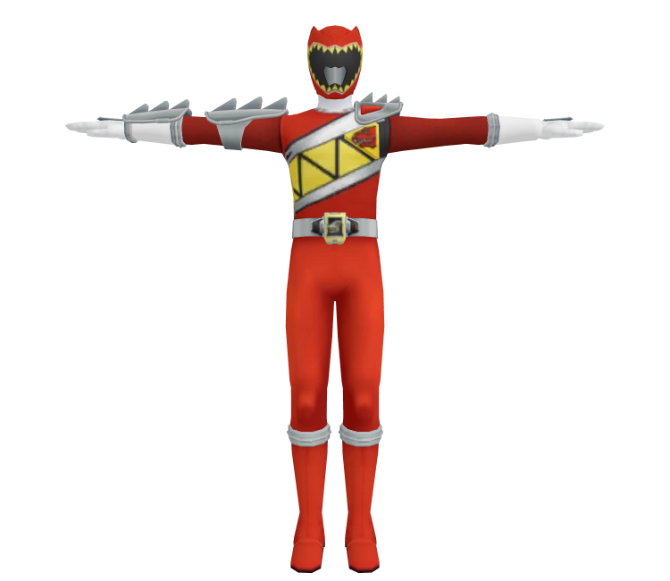 Preview in Browser - Zyuden Sentai Kyoryuger: Game on Gaburincho