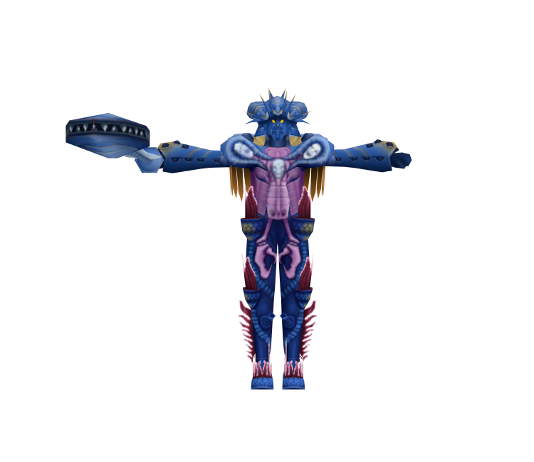 Preview in Browser - Zyuden Sentai Kyoryuger: Game on Gaburincho