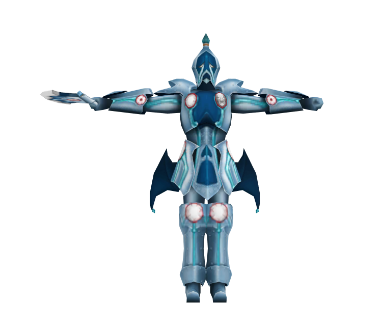 Preview in Browser - Zyuden Sentai Kyoryuger: Game on Gaburincho