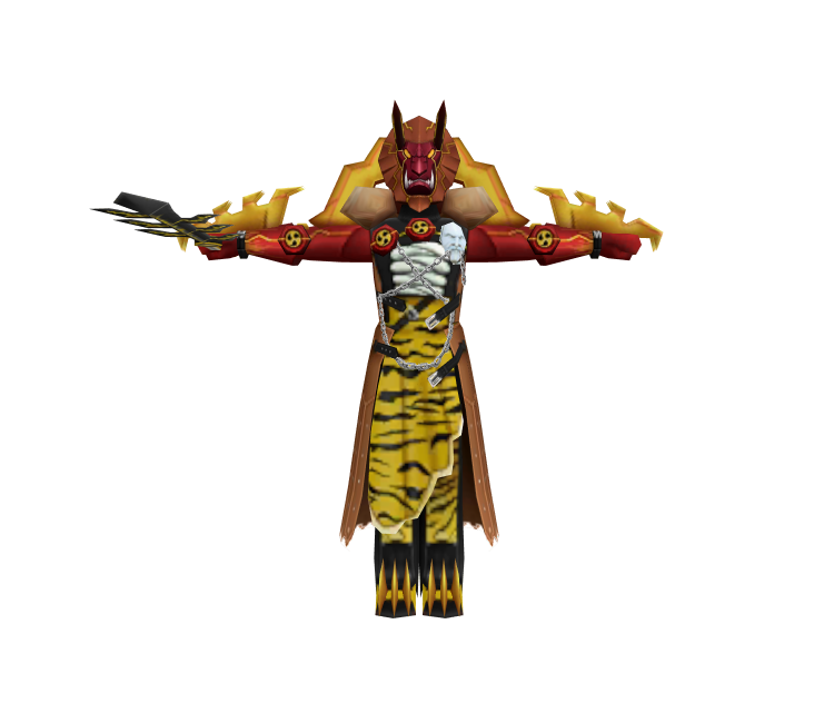 Preview in Browser - Zyuden Sentai Kyoryuger: Game on Gaburincho
