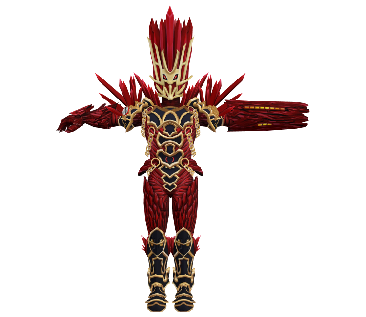 Preview in Browser - Doubutsu Sentai Zyuohger: Battle Cube Puzzle