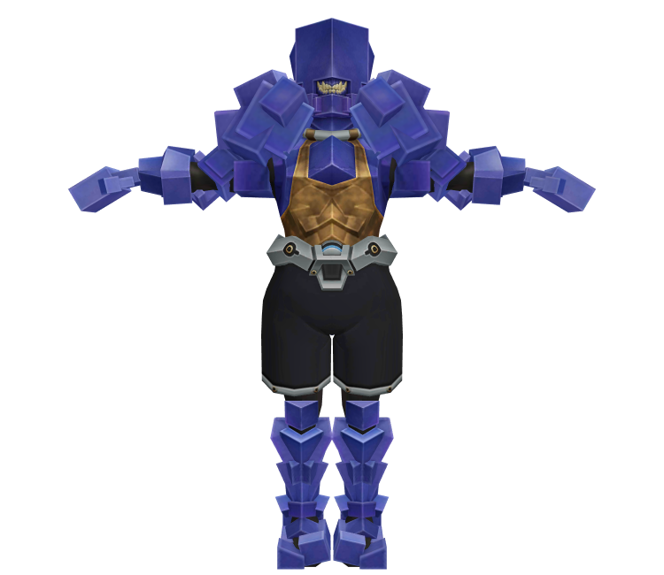 Preview in Browser - Doubutsu Sentai Zyuohger: Battle Cube Puzzle