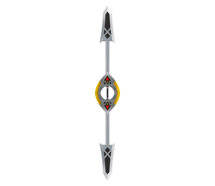 Preview in Browser - Doubutsu Sentai Zyuohger: Battle Cube Puzzle