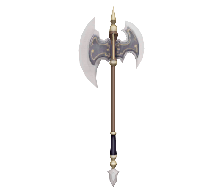 Preview in Browser - Fire Emblem: Awakening