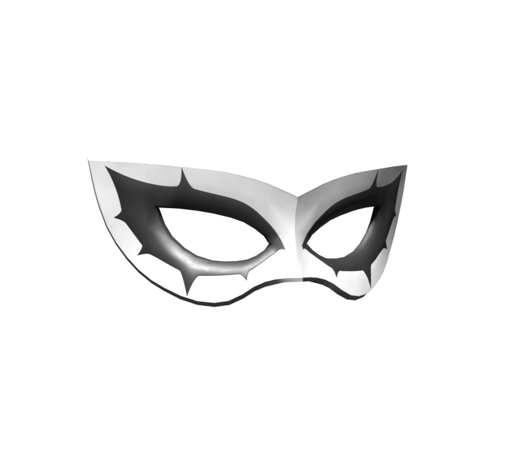 Download ZIP Archive - Sonic Forces