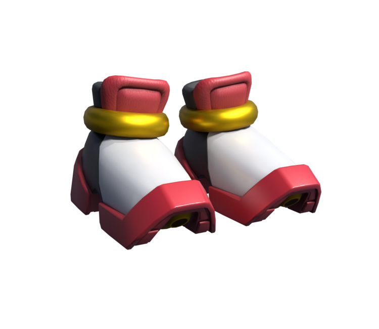 Download ZIP Archive - Sonic Forces