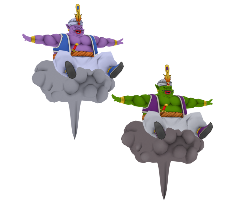 Preview in Browser - Dragon Quest Tact