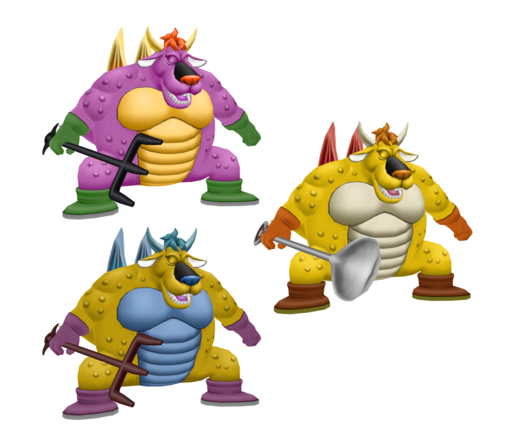 Preview in Browser - Dragon Quest Tact