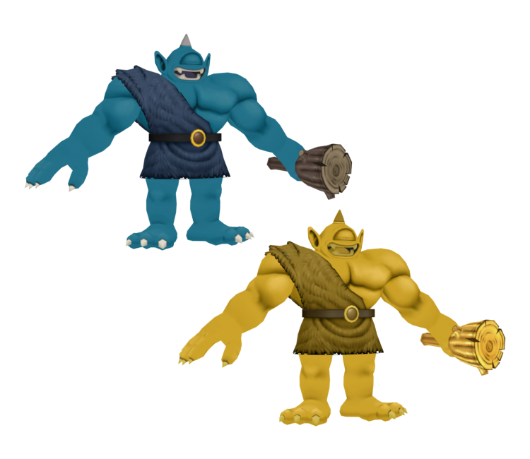 Preview in Browser - Dragon Quest Tact
