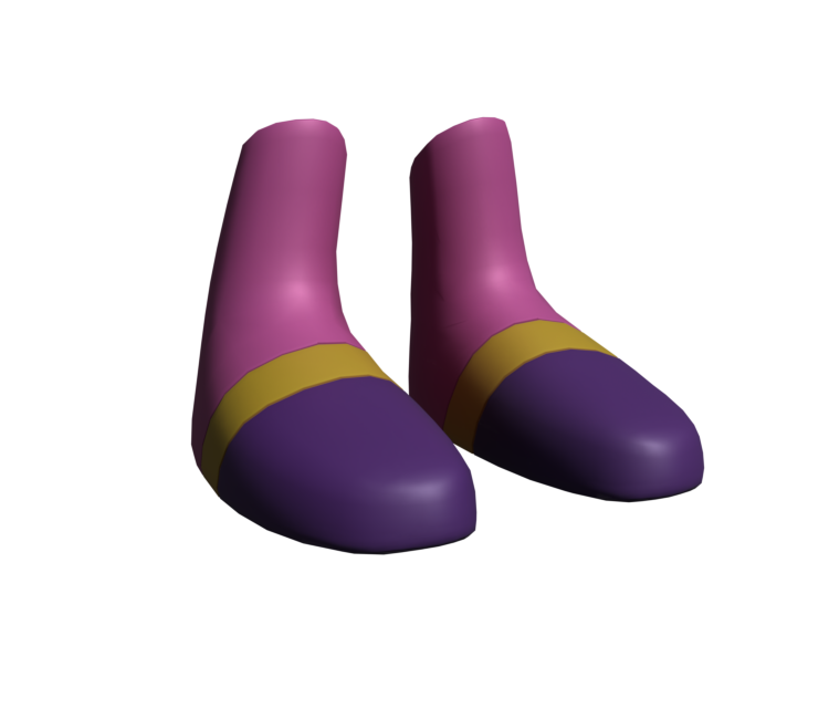 Download ZIP Archive - Sonic Forces