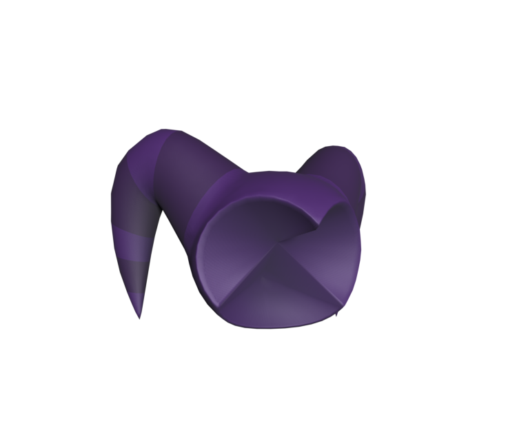 Download ZIP Archive - Sonic Forces