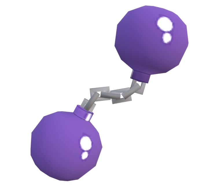 Preview in Browser - Bloons Adventure Time TD