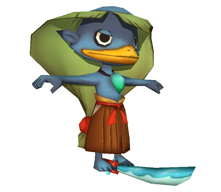 Preview in Browser - Yo-kai Watch