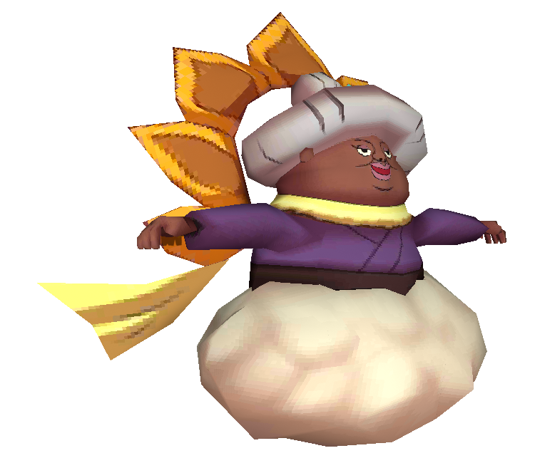 Preview in Browser - Yo-kai Watch