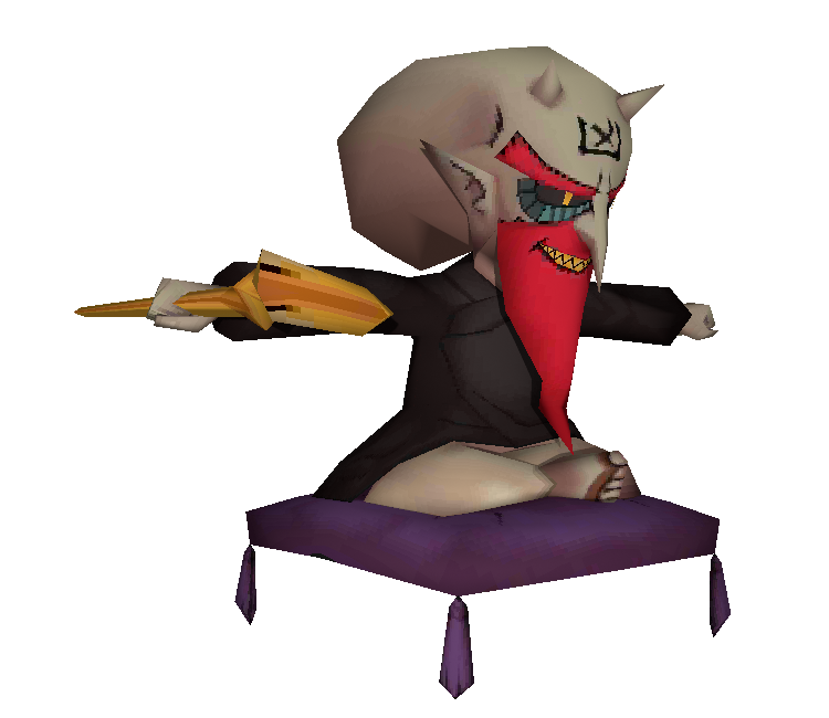 Preview in Browser - Yo-kai Watch