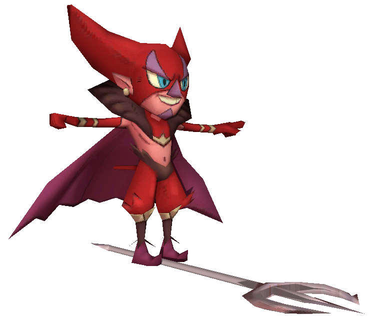 Preview in Browser - Yo-kai Watch