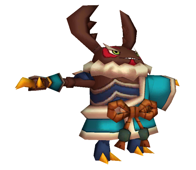 Preview in Browser - Yo-kai Watch