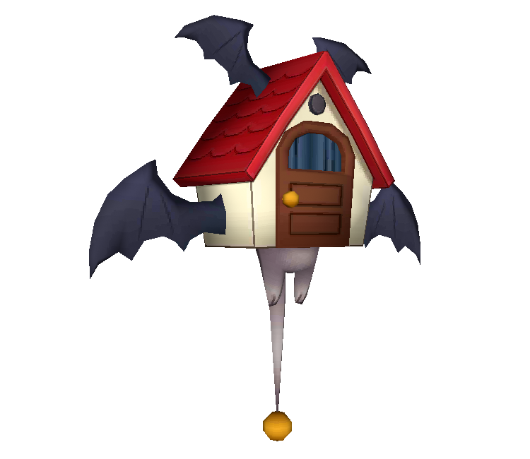 Preview in Browser - Yo-kai Watch