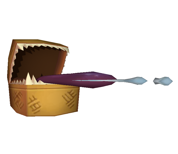 Preview in Browser - Yo-kai Watch