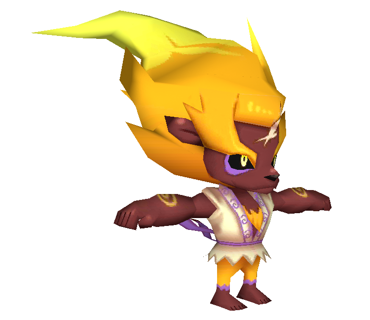 Preview in Browser - Yo-kai Watch
