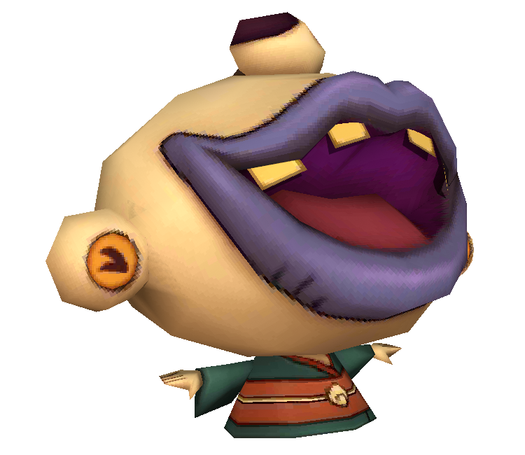 Preview in Browser - Yo-kai Watch