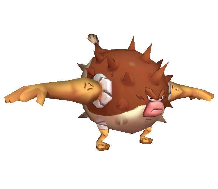 Preview in Browser - Yo-kai Watch