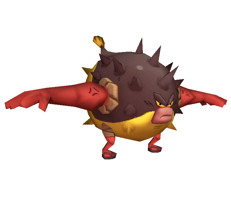 Preview in Browser - Yo-kai Watch