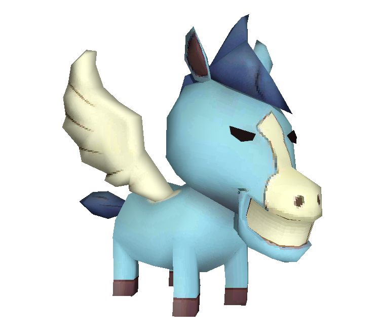 Preview in Browser - Yo-kai Watch