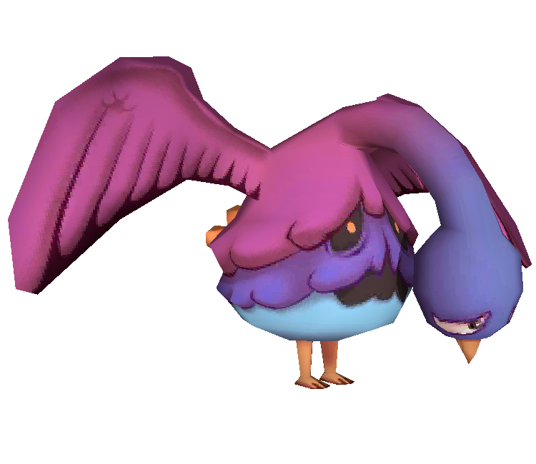 Preview in Browser - Yo-kai Watch