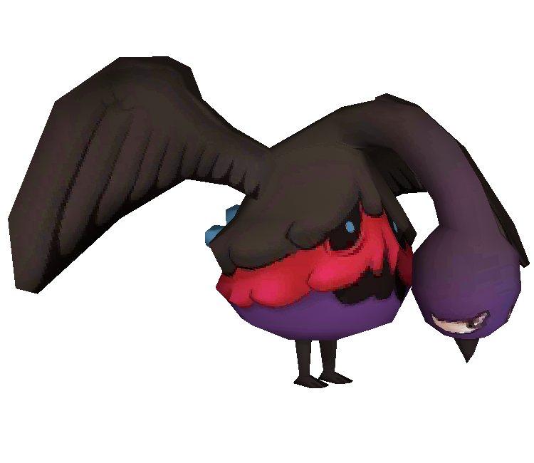 Preview in Browser - Yo-kai Watch
