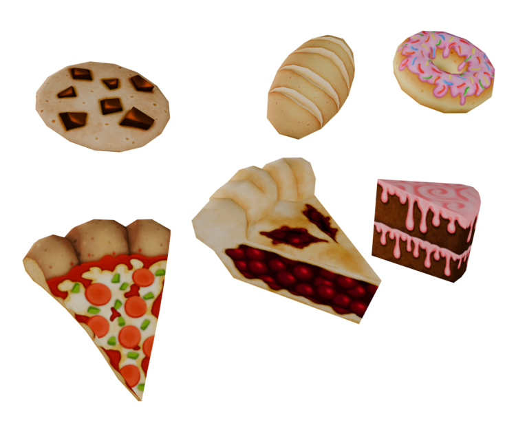 Preview in Browser - My Mammott