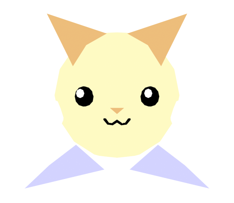 Preview in Browser - Hopmon