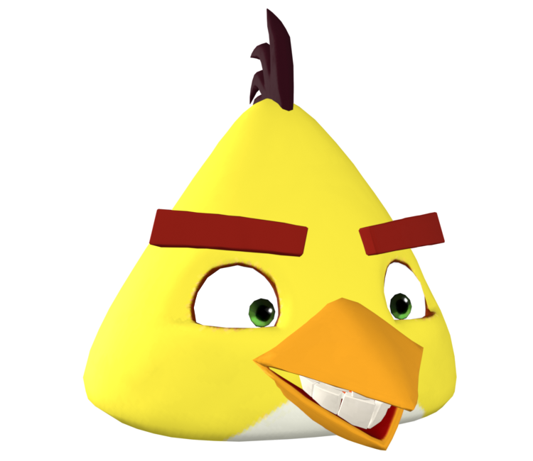 Preview in Browser - Angry Birds Rush