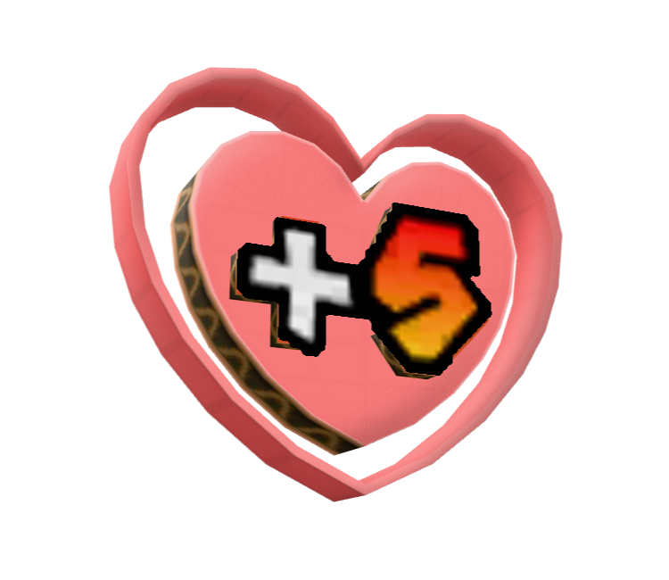 Preview in Browser - Paper Mario: Sticker Star